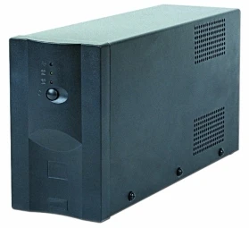 Gembird EnerGenie | UPS UPS-PC-850AP | 800 VA | 220 V | 220 V