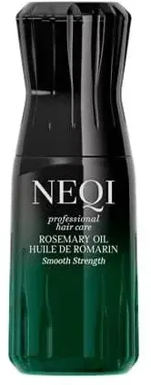 Neqi Plaukų aliejus Rosemary Oil (Reviver Oil) 75 ml
