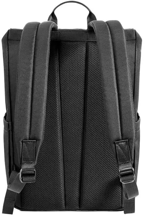 Tomtoc Slash-T64 18L / 15.6'' Nešiojamas kompiuteris Backpack (Meteorite)