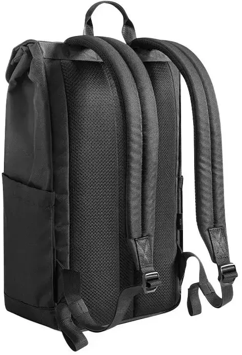 Tomtoc Slash-T64 18L / 15.6'' Nešiojamas kompiuteris Backpack (Meteorite)