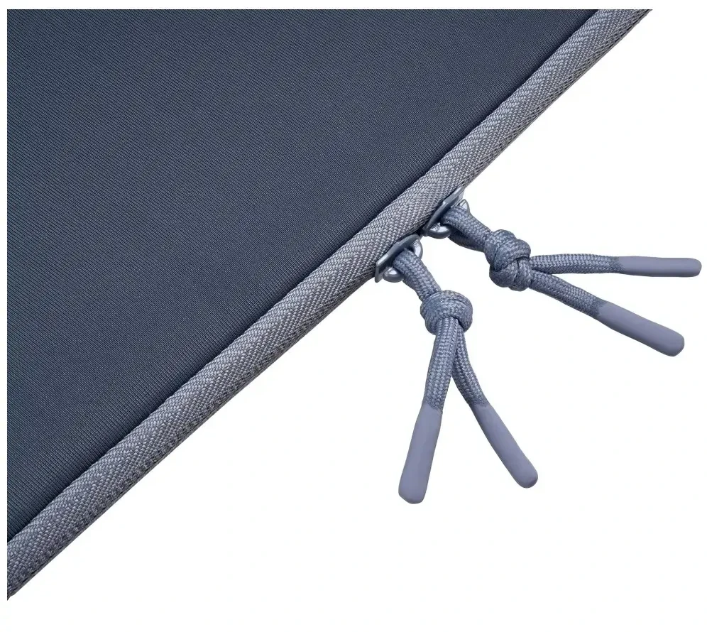 Tucano Sleeves One do MacBook Neo mėlyna