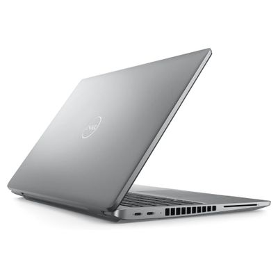 Nešiojamas kompiuteris Dell NB Dell Precision 3591 15.6 FHD i7 W11P kompiuteris