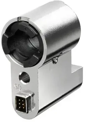 „Netatmo“ išmaniosios spynos prailginimas 50 mm