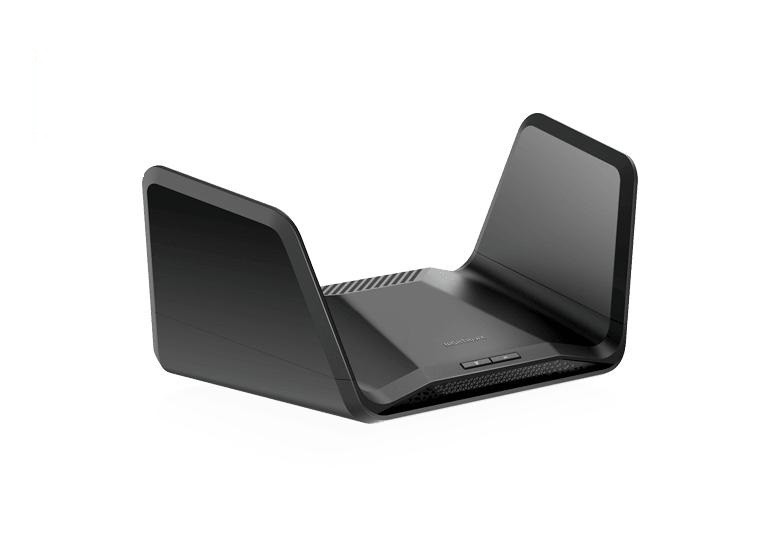 Maršrutizatorius Netgear RAXE300-100EUS