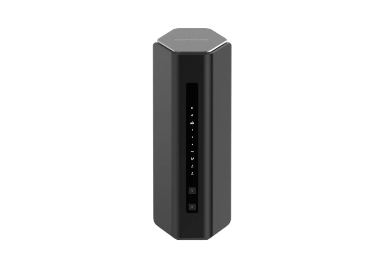 Maršrutizatorius Netgear Nighthawk WiFi 7 RS500-100EUS