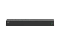 Maršrutizatorius Netgear PR60X-100EUS