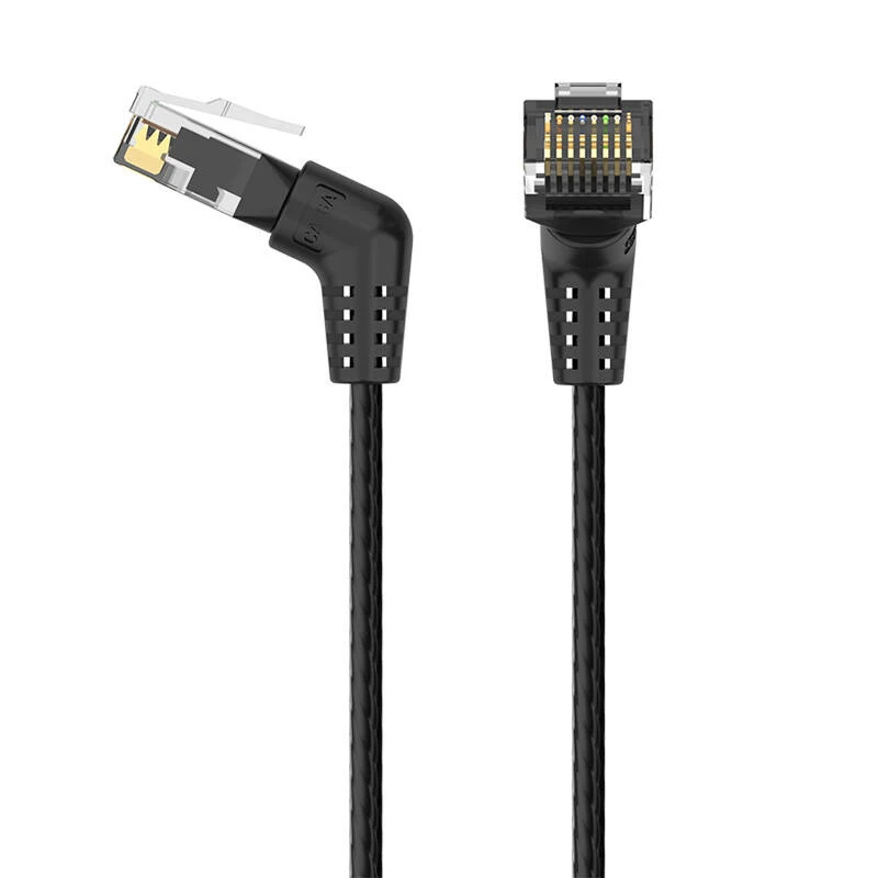 Vention tinklo kabelis Ethernet RJ45 Cat 6 UTP - 1m