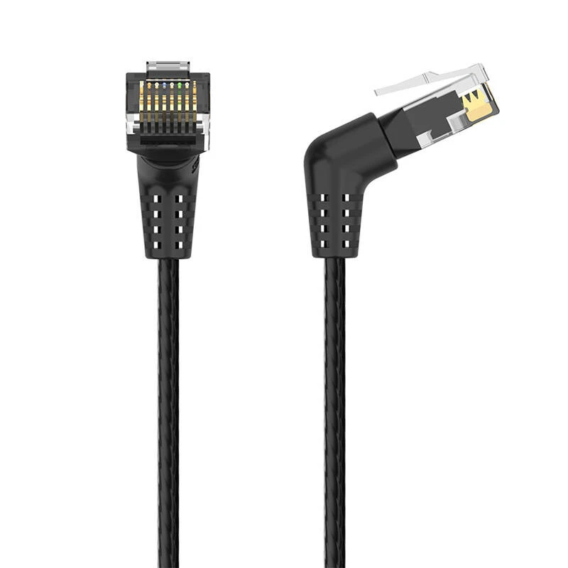 Vention tinklo kabelis Ethernet RJ45 Cat 6 UTP - 1m