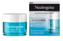 "Neutrogena Hydro Boost" sausą odą atnaujinantis balzamas 50ml