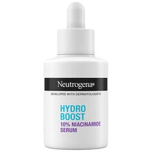 Neutrogena Hydro Boost, 30 ml