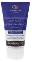 Neutrogena Norwegian Formula Fast Absorbing Hand Kreminis Hand Kreminis unisex, 150 ml