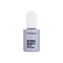 Neutrogena Retinol Boost Intense Night Serum Skin Serum unisex, 30 ml