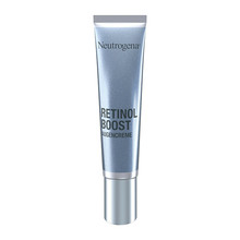 Neutrogena Retinol Boost Paakių kremas Paakių kremas unisex, 15 ml
