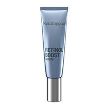Neutrogena Retinol Boost Serum Skin Serum unisex, 30 ml