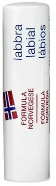 "Neutrogena" lūpų apsauga Spf 20 4,8g