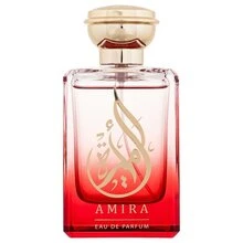 Kvepalai unisex New Brand Parfums Amira EDP, 100 ml