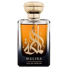 Kvepalai unisex New Brand Parfums Malika EDP, 100 ml
