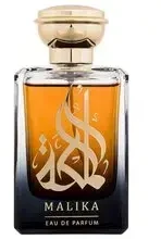 Kvepalai unisex New Brand Parfums Malika EDP, 100 ml