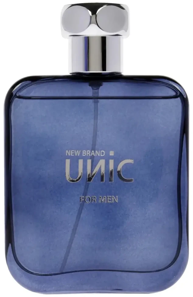 New Brand Unic Vanduo toaletowa 100 ml