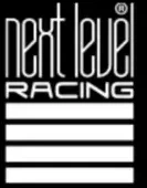 „Next Level Racing F-GT Pro Direct“ klaviatūros ir pelės dėklas