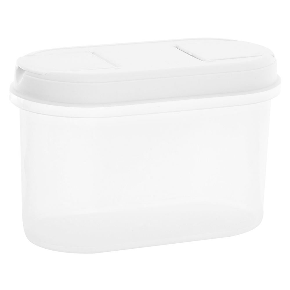 NHG Dozavimo indas "Margerit" 1,2 l