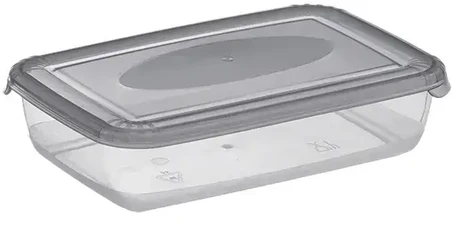 NHG Indas biriems 460ml POLAR