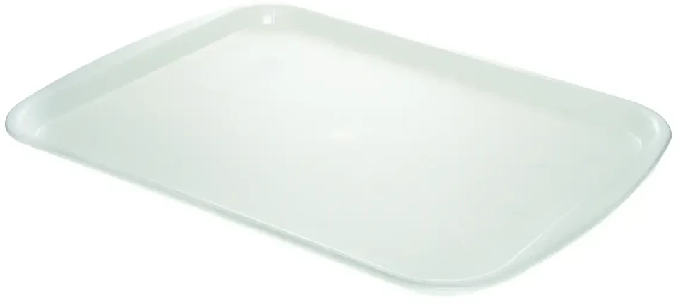 NHG Dėklas 443x310 mm baltas