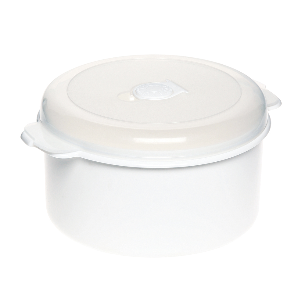 NHG Sandėliavimo konteineris "Micro Box 2L