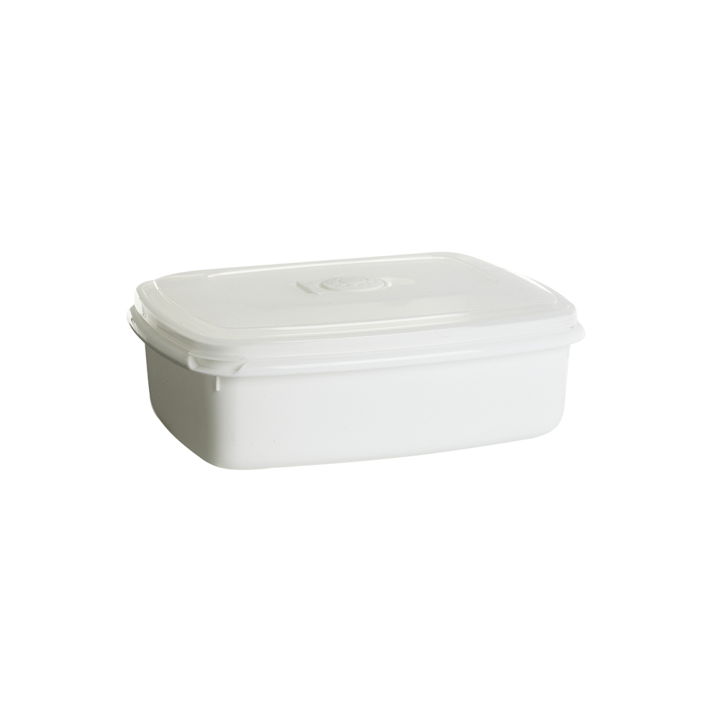 NHG Maisto laikymo indas Micro Box 1,3L