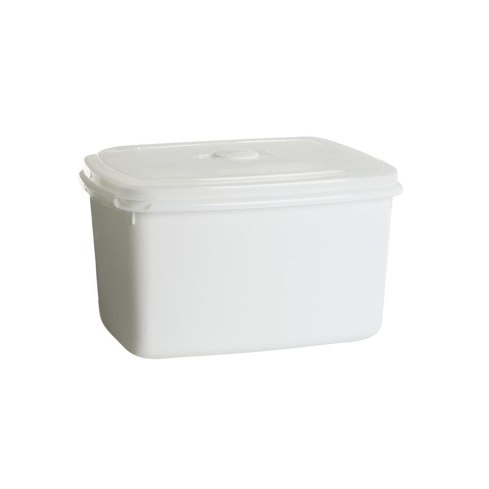 NHG Saugojimo konteineris "Micro Box" 2,3 l