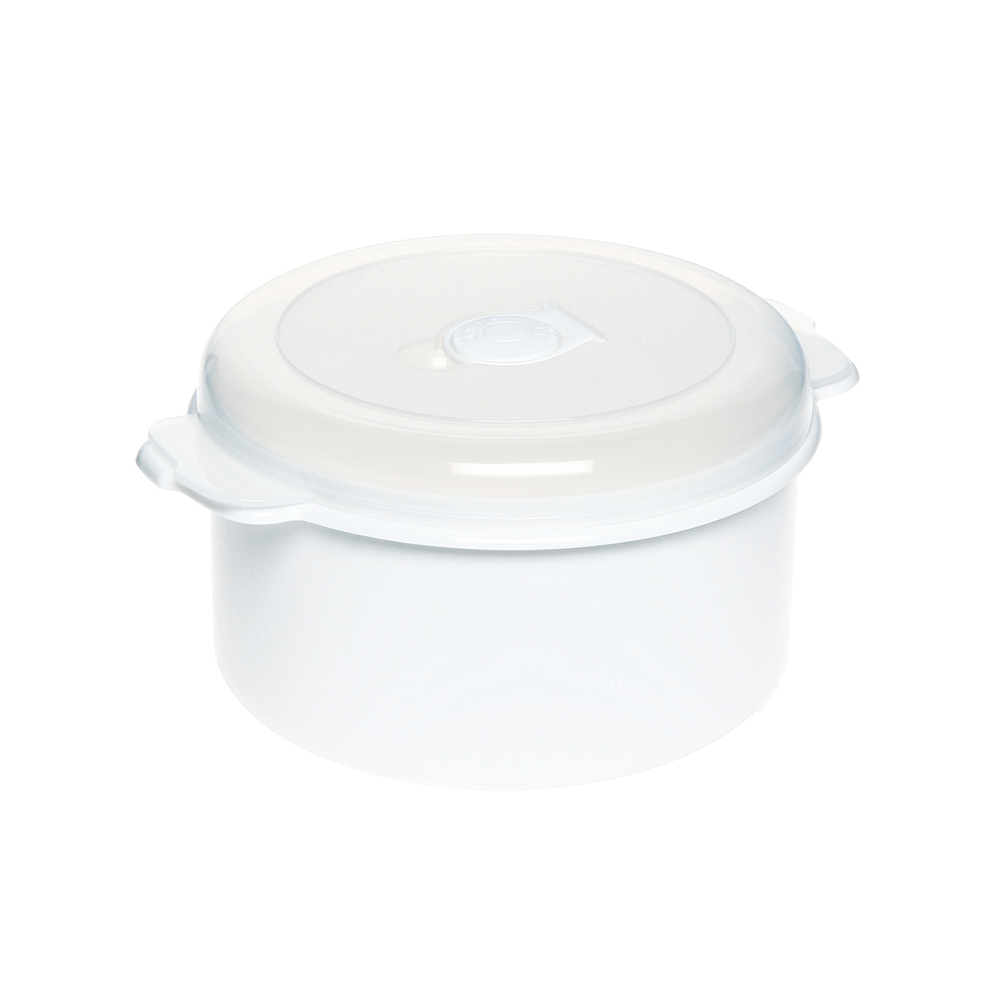 NHG Saugojimo talpykla "Micro Box" 1,5 l