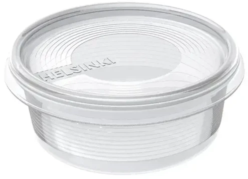 NHG Maisto laikymo indas Helsinki 150 ml