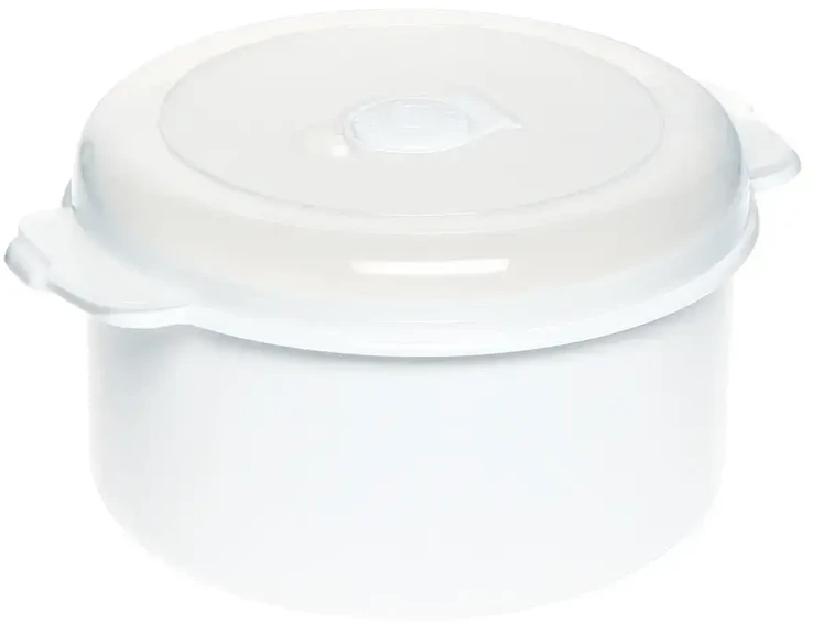 NHG Maisto laikymo indas Micro Box 1,5L