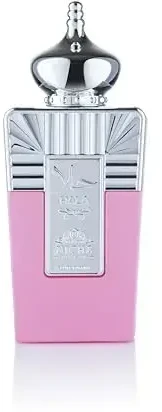 Khalis Hala Niche Collection parfuminis vanduo 100 ml (moteris)