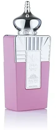 Khalis Hala Niche Collection parfuminis vanduo 100 ml (moteris)
