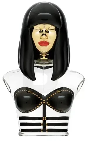 Nicki Minaj Onika parfum purškiklis 100ml