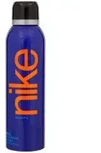 Nike Indigo DSR M, 200 ml