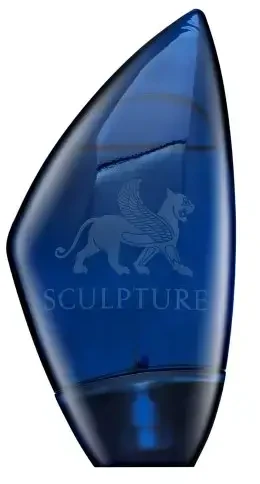 Nikos Sculpture Men Parfum Purškiklis 100ml