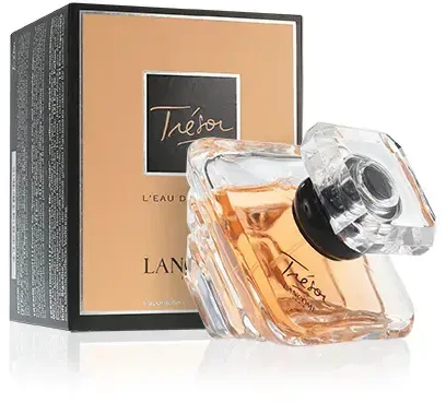 Kvepalai moterims Lancome Tresor for Women EDP, 30 ml