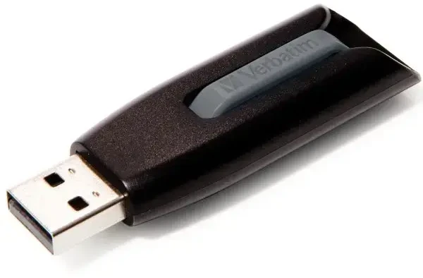 Nillkin USB atmintis Verbatim / V49173