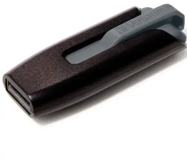 Nillkin USB atmintis Verbatim / V49172