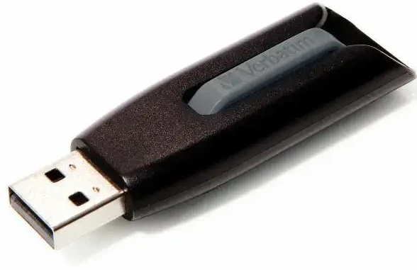 Nillkin USB atmintis Verbatim / V49172