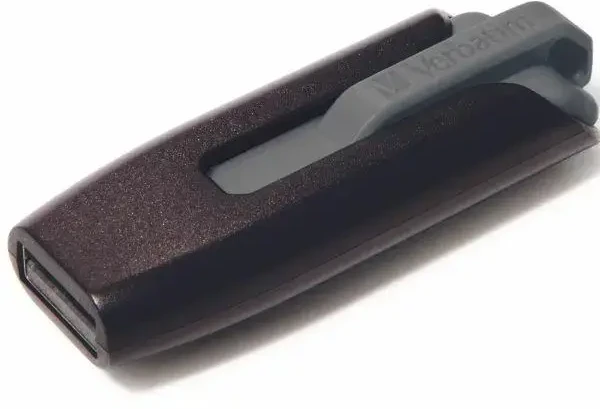 Nillkin USB atmintis Verbatim / V49189
