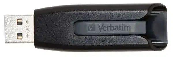 Nillkin USB atmintis Verbatim / V49189