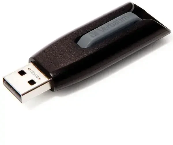 Nillkin USB atmintis Verbatim / V49189