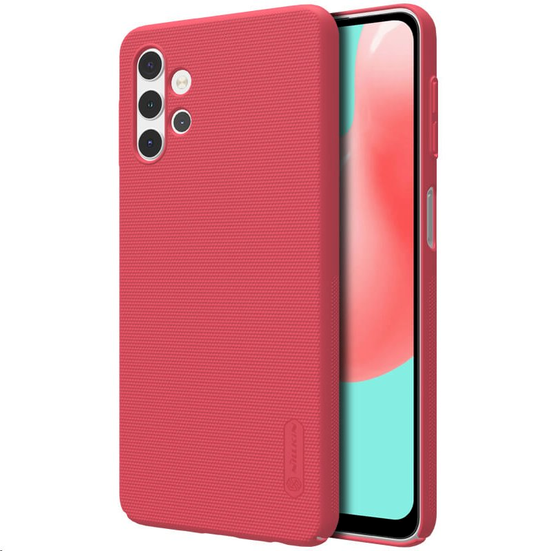 Nillkin Adidas SP Iconic Sports Dėklas Apple iPhone 12 Pro Max power mėlynas 42465