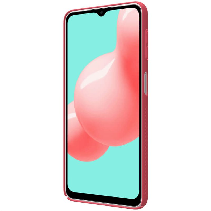 Nillkin Adidas SP Iconic Sports Dėklas Apple iPhone 12 Pro Max power mėlynas 42465