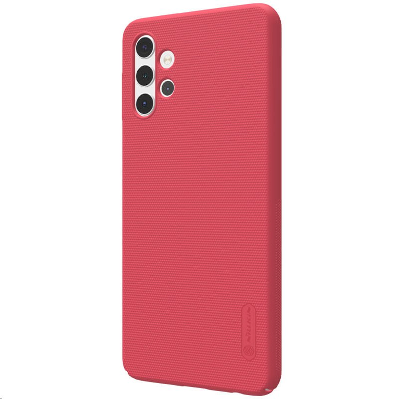 Nillkin Adidas SP Iconic Sports Dėklas Apple iPhone 12 Pro Max power mėlynas 42465