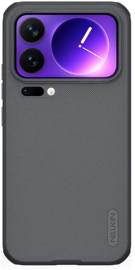 Dėklas NILLKIN SUPER SHIELD PRO Xiaomi 17 Pro Max