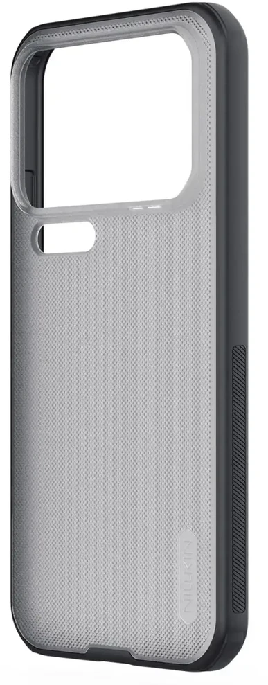Dėklas NILLKIN SUPER SHIELD PRO Xiaomi 17 Pro Max